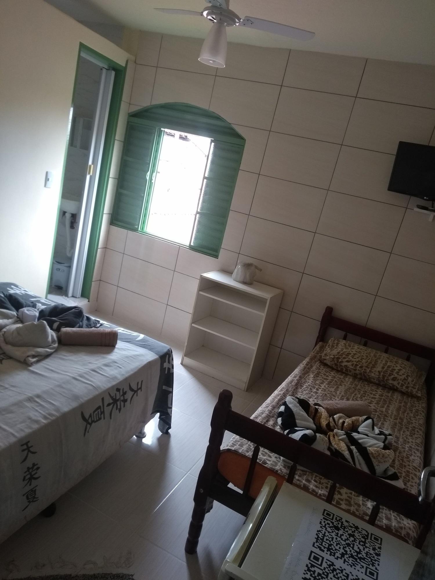 Pousada Encanto E Magia Sao Tome das Letras Ngoại thất bức ảnh