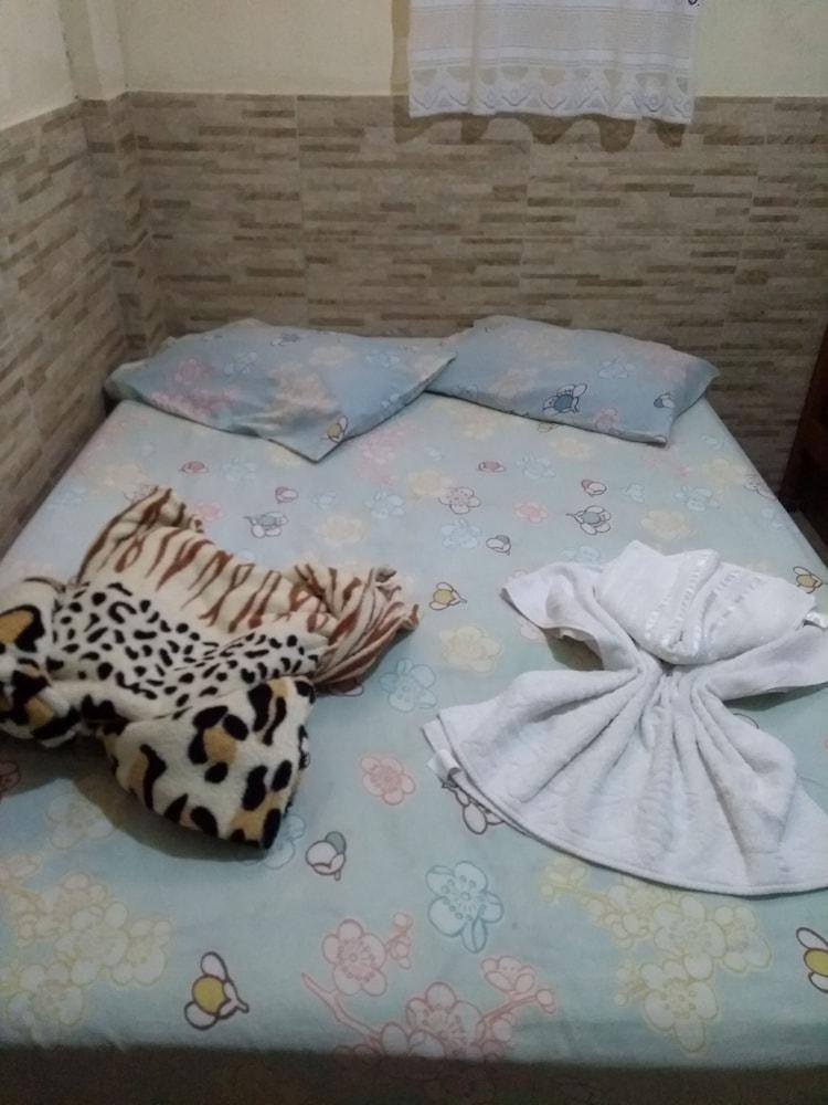 Pousada Encanto E Magia Sao Tome das Letras Ngoại thất bức ảnh