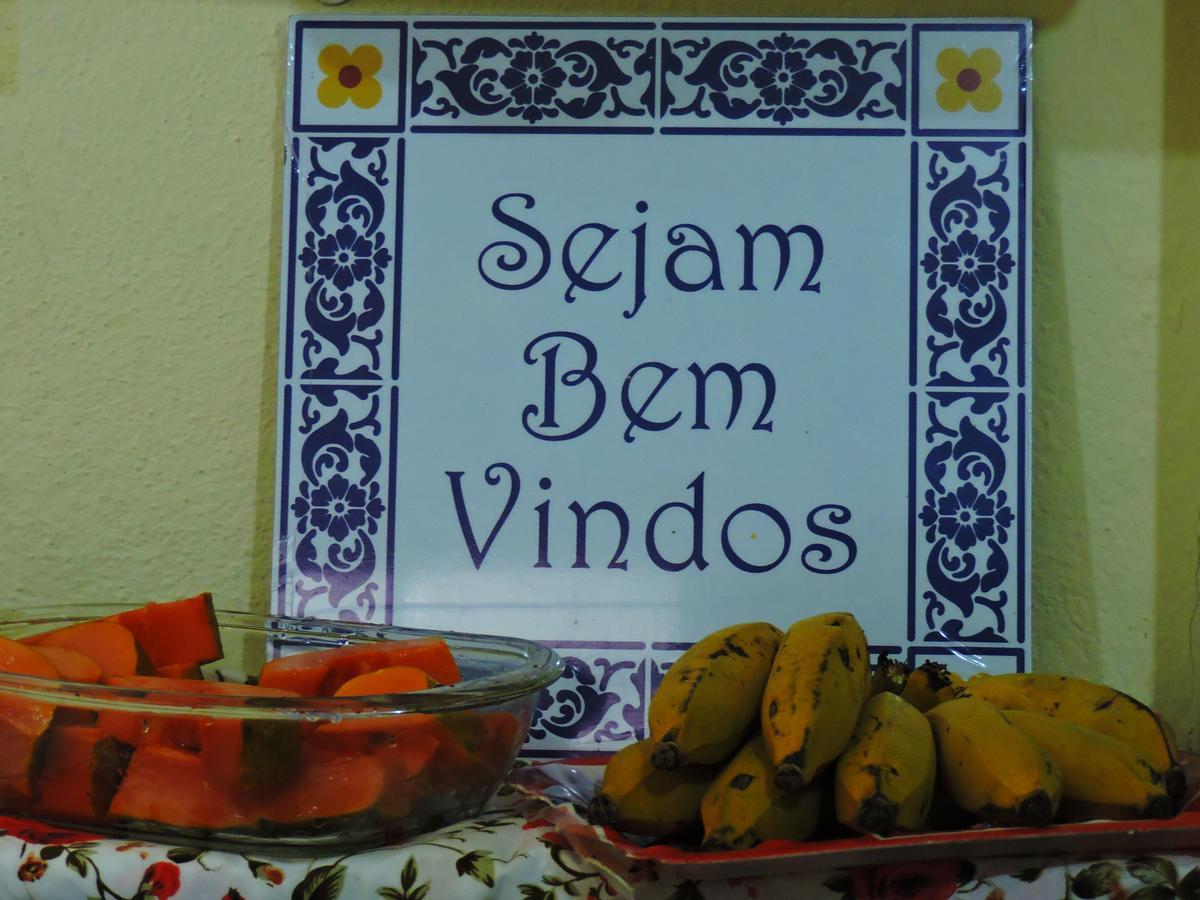 Pousada Encanto E Magia Sao Tome das Letras Ngoại thất bức ảnh